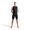 Activate+ Trisuit zonder Mouwen