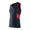 Tri Top activeren