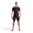files/activate_tri-114_a05273af-de76-4f94-ab26-4dd7149f410a.png