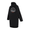 Active-Flex Parka Omkleedjas