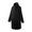 Active-Flex Parka Omkleedjas