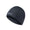 Active-Flex Zwem Beanie