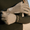 Hands wearing Active-Flex Swim Gloves, providing protection for swimming, surfing, and paddle sports.