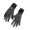 Active-Flex Zwemhandschoenen