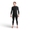 Active-Flex Wetsuit designed for open water swimming and water sports, featuring flexible materials and a modern fit.