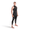 Ascend Mouwloze Wetsuit