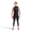 Ascend Mouwloze Wetsuit