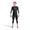 files/aspire-wetsuit-2025-multi-award-winning-bprene-yamamoto-neoprene-performance-triathletes_fc034d61-5ae7-4d6b-a181-7fb9009c92c5.png