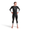 Aspire triathlon Wetsuit model showcasing innovative B-Prene Yamamoto neoprene for triathletes.