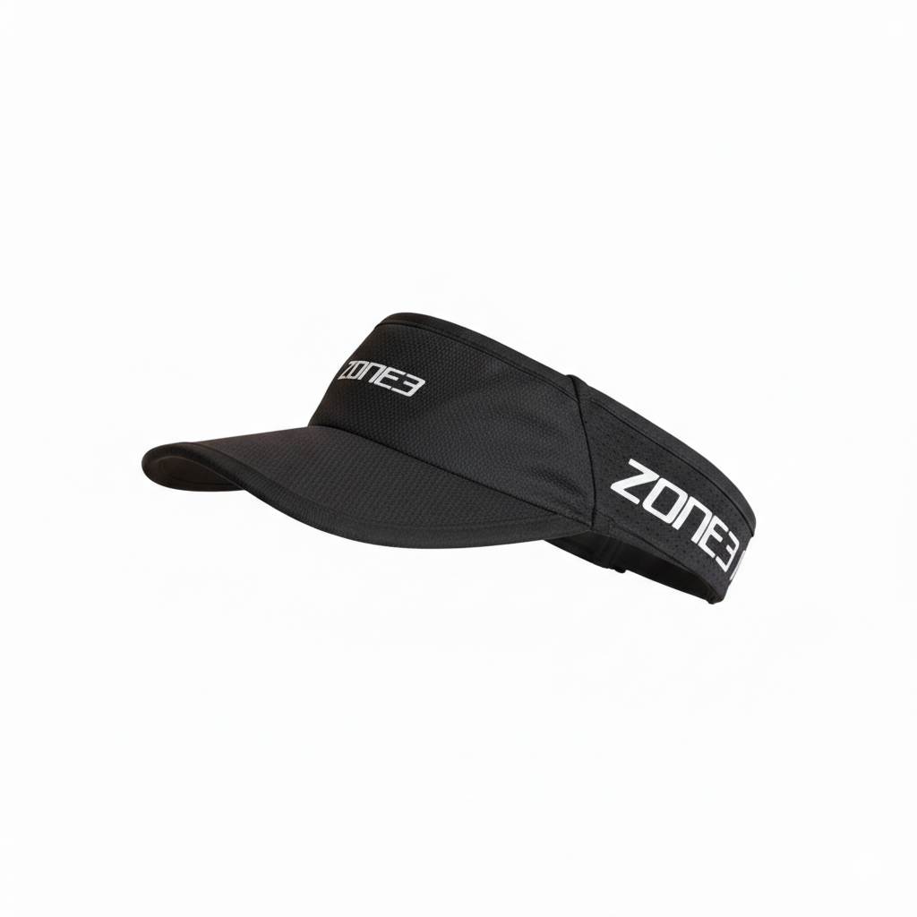 Race Visor