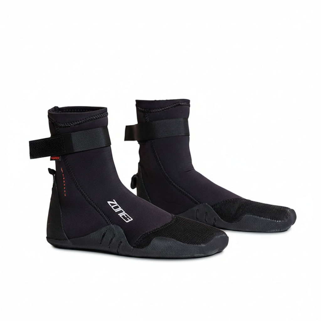 Heat-Tech Swim Zwemschoen