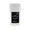 100%Natural Glide