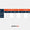 OWS Winter Swimmer Kit size guide table displaying wrist to finger tip and palm width for sizes S M L with measurements in cm and inches