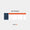 Heat Tech Socks size chart with a left size column and UK US and Euro size ranges for XS to XL.