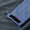 Close-up of sleeve with velcro strap
