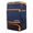 Transition Backpack
