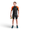 files/versa-swimrun-wetsuit-performance-comfort-sustainability-durability_ab8d345b-605f-4bfb-b379-da1ae4da1372.png