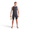 Yulex® Kneeskin voor heren