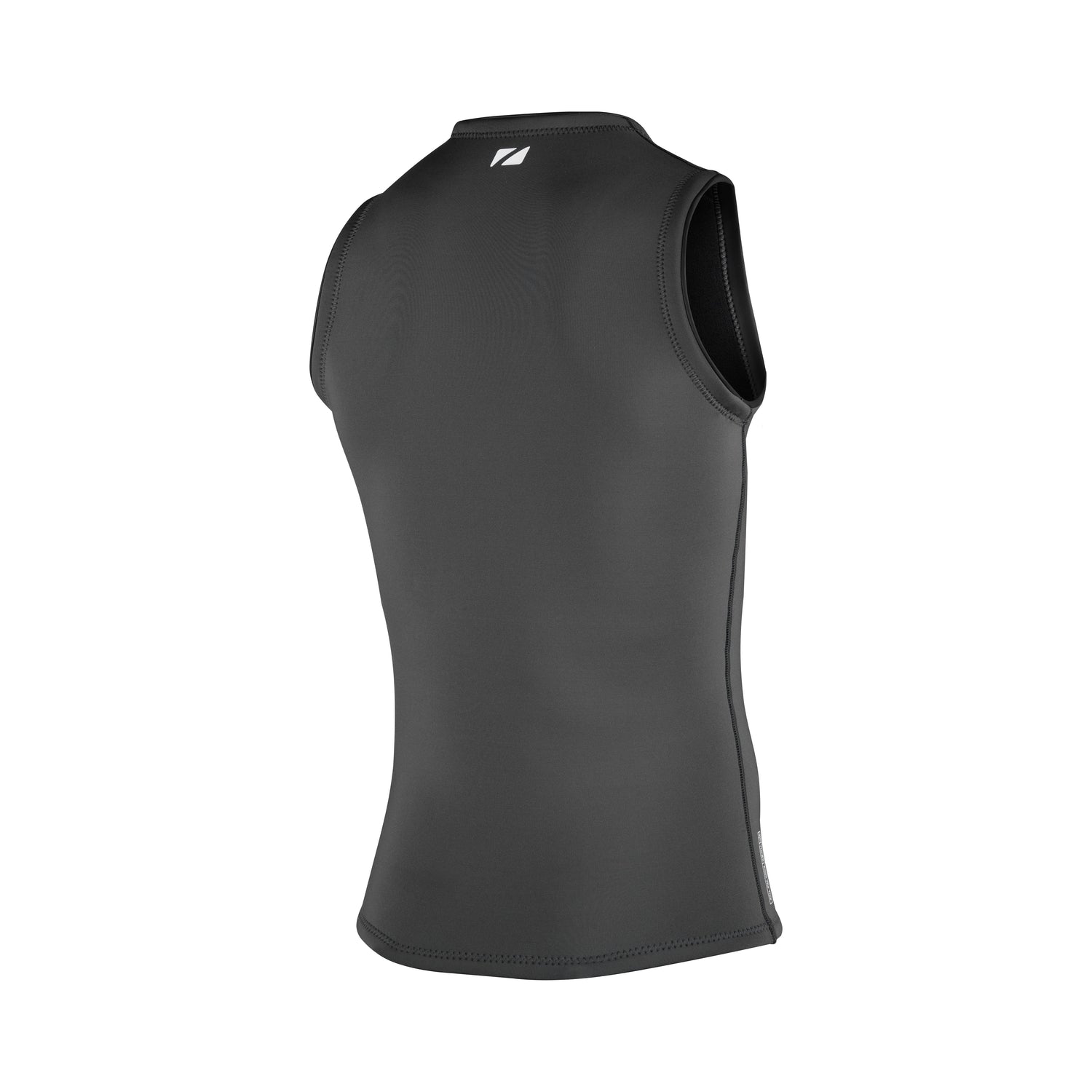 Yulex® Vest