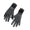 Active-Flex Swim Gloves