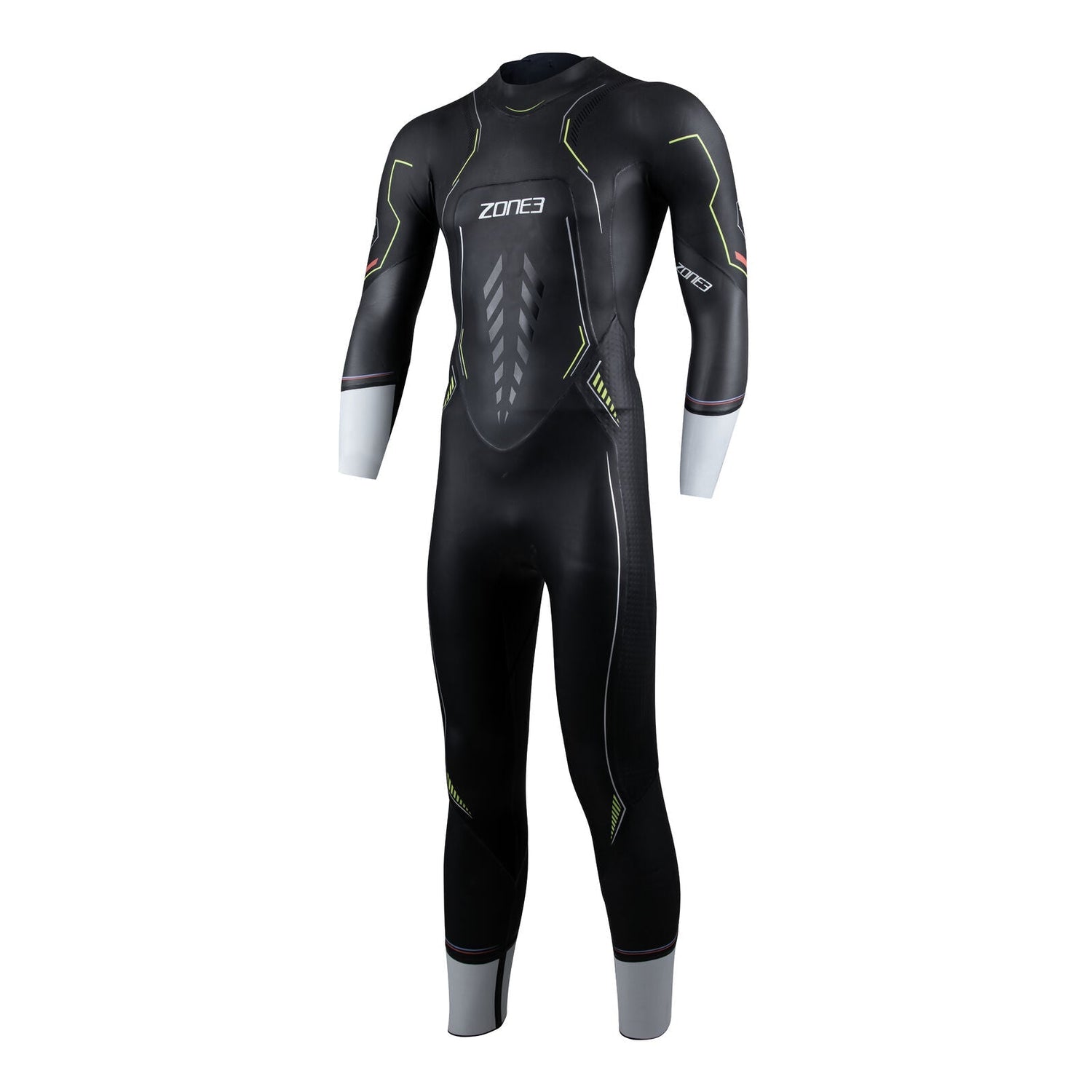 Aspire Wetsuit