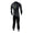 Aspire Wetsuit