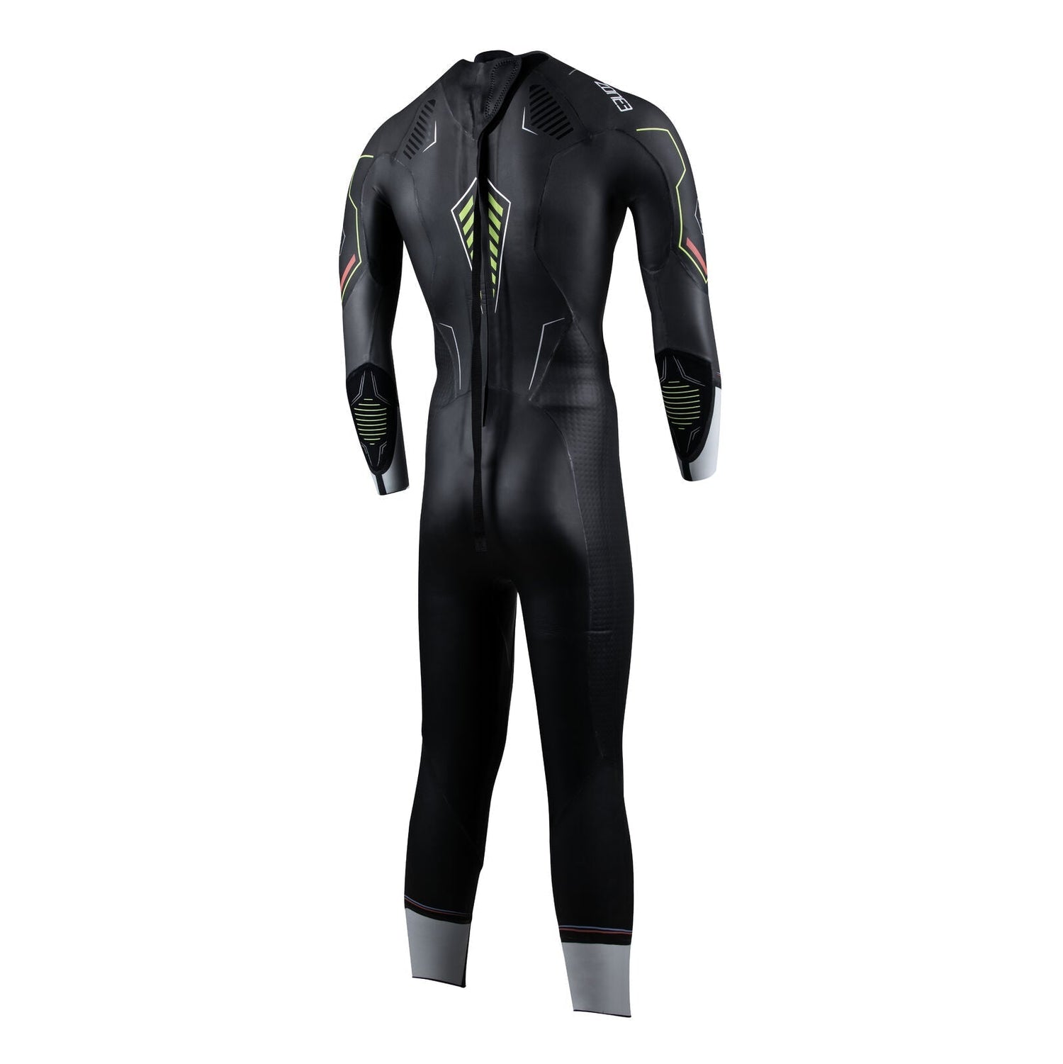 Aspire Wetsuit
