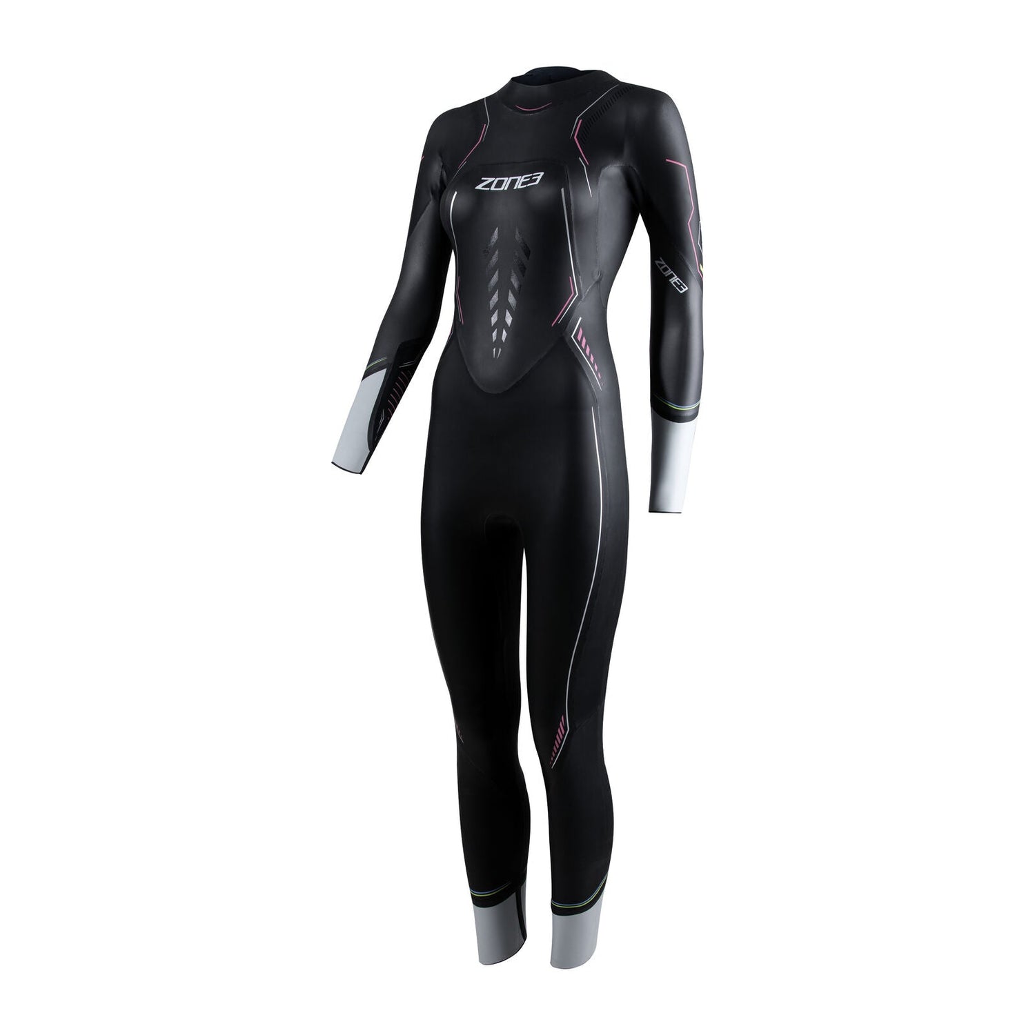 Aspire Wetsuit