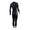 Aspire Wetsuit