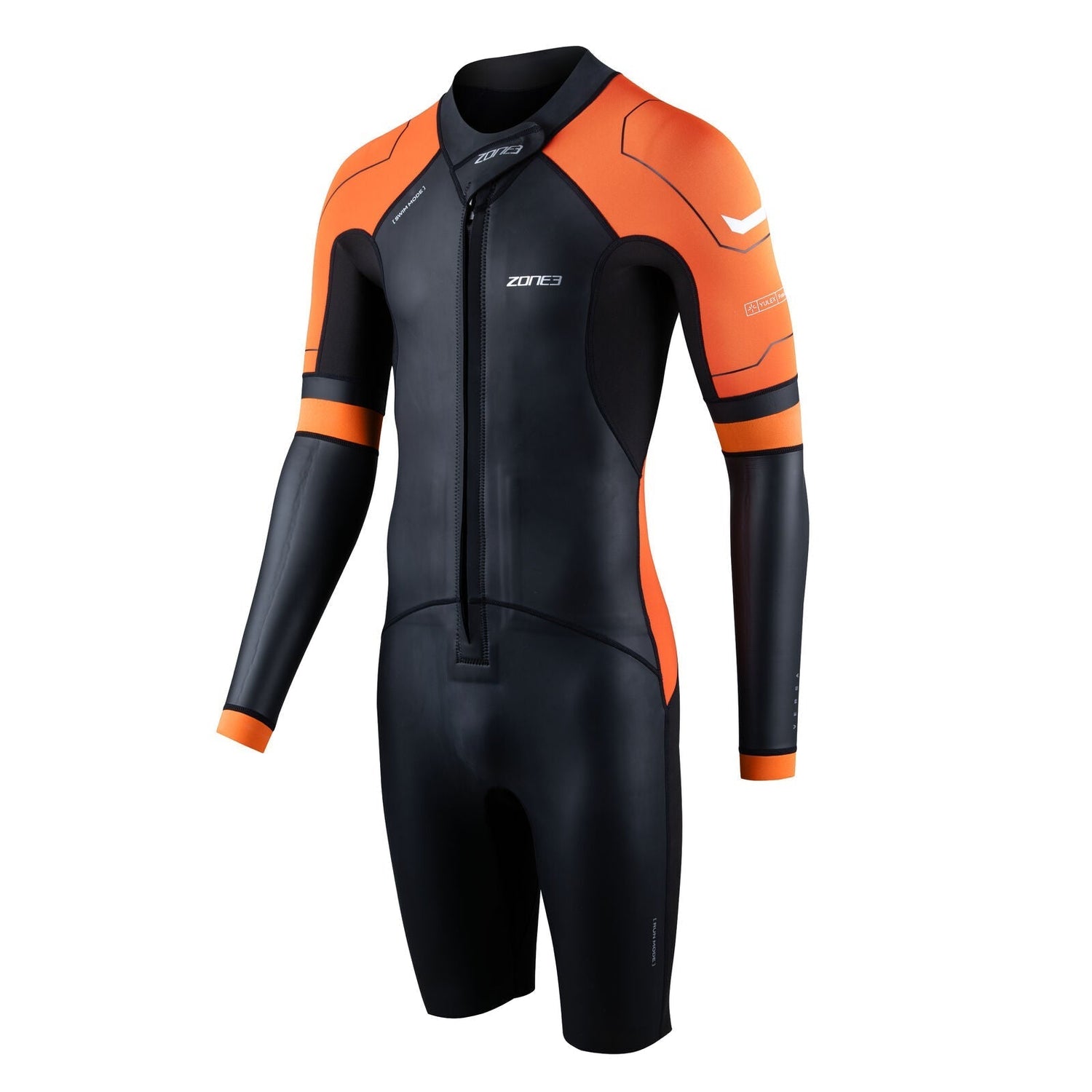 Versa Swimrun Wetsuit