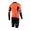 Versa Swimrun Wetsuit