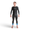 files/zone3-mens-advance-wetsuit-1.png