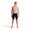 Neopreen Buoyancy Short 'Premium' Aerodome Elite 5/3mm