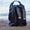 30L Open Water Dry Bag Tech Backpack